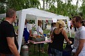 varosi_majalis_eletkepek_2010_222