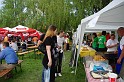 varosi_majalis_eletkepek_2010_223