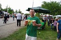 varosi_majalis_eletkepek_2010_224
