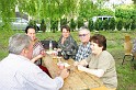 varosi_majalis_eletkepek_2010_225