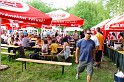 varosi_majalis_eletkepek_2010_226