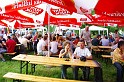 varosi_majalis_eletkepek_2010_227