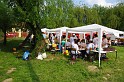 varosi_majalis_eletkepek_2010_228
