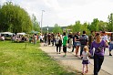 varosi_majalis_eletkepek_2010_229