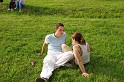 varosi_majalis_eletkepek_2010_230