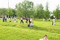 varosi_majalis_eletkepek_2010_231