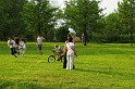 varosi_majalis_eletkepek_2010_232