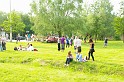 varosi_majalis_eletkepek_2010_234