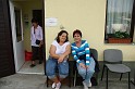 varosi_majalis_eletkepek_2010_235