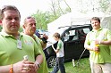 varosi_majalis_eletkepek_2010_236