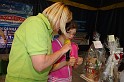 varosi_majalis_eletkepek_2010_237