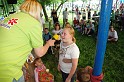 varosi_majalis_eletkepek_2010_238