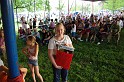 varosi_majalis_eletkepek_2010_239