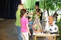 varosi_majalis_eletkepek_2010_240