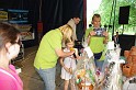varosi_majalis_eletkepek_2010_242