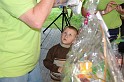 varosi_majalis_eletkepek_2010_244