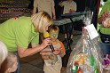 varosi_majalis_eletkepek_2010_245