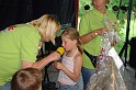 varosi_majalis_eletkepek_2010_246