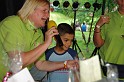 varosi_majalis_eletkepek_2010_247