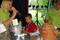varosi_majalis_eletkepek_2010_248