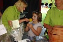 varosi_majalis_eletkepek_2010_249