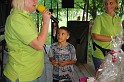 varosi_majalis_eletkepek_2010_250