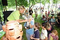 varosi_majalis_eletkepek_2010_252