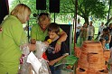 varosi_majalis_eletkepek_2010_253