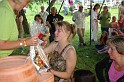 varosi_majalis_eletkepek_2010_254
