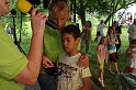 varosi_majalis_eletkepek_2010_255