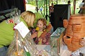 varosi_majalis_eletkepek_2010_256