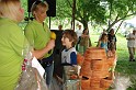 varosi_majalis_eletkepek_2010_257