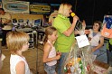 varosi_majalis_eletkepek_2010_258