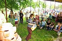 varosi_majalis_eletkepek_2010_259