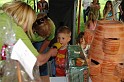 varosi_majalis_eletkepek_2010_260