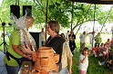 varosi_majalis_eletkepek_2010_261