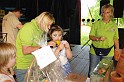 varosi_majalis_eletkepek_2010_262