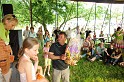 varosi_majalis_eletkepek_2010_263
