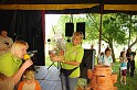 varosi_majalis_eletkepek_2010_264
