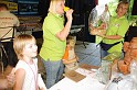 varosi_majalis_eletkepek_2010_265