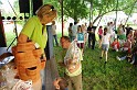varosi_majalis_eletkepek_2010_266