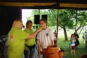 varosi_majalis_eletkepek_2010_267