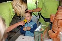 varosi_majalis_eletkepek_2010_268