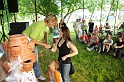 varosi_majalis_eletkepek_2010_269