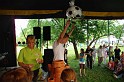varosi_majalis_eletkepek_2010_270