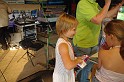 varosi_majalis_eletkepek_2010_271