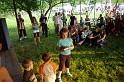 varosi_majalis_eletkepek_2010_272