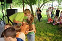 varosi_majalis_eletkepek_2010_274