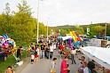 varosi_majalis_eletkepek_2010_275