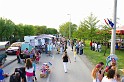 varosi_majalis_eletkepek_2010_276